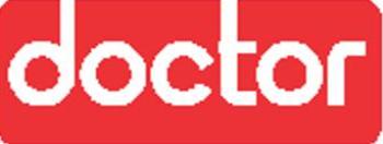 Doctor Device mark 2569399 Trademark