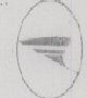 (device) Device mark 947240 Trademark