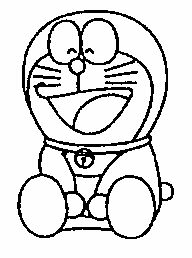 Device Of Sitting Doll Device mark 1563773 Trademark