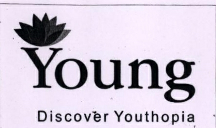 Young Device mark 1890176 Trademark
