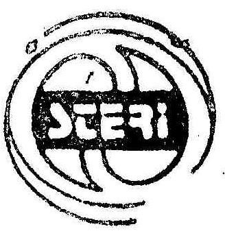 Steri (logo) Device mark 1804367 Trademark