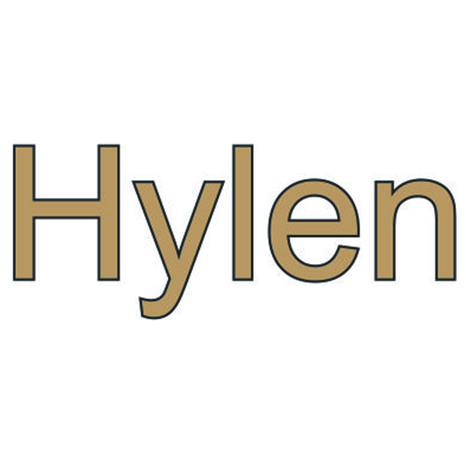 Hylen Device mark 2916766 Trademark