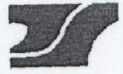 Logo Device mark 1550548 Trademark