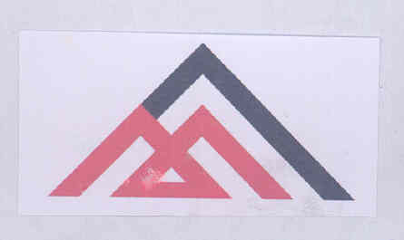 Device Mark Device mark 1736355 Trademark