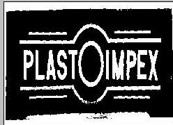 Plastoimpex Device mark 207611 Trademark