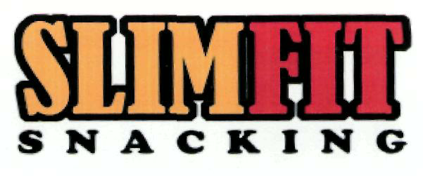 Slimfit Snacking (device) Device mark 2192729 Trademark