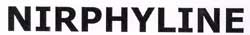 Nirphyline Device mark 1816750 Trademark