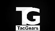 Tg-tacgears Device mark 2689275 Trademark