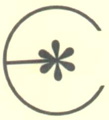 Device Mark Device mark 1632963 Trademark