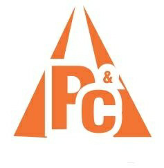 Pure & Cure (logo) Device mark 2566780 Trademark