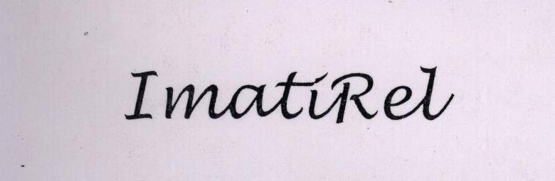 Imatirel Device mark 1936277 Trademark