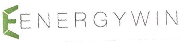 E Energywin Device mark 2469778 Trademark