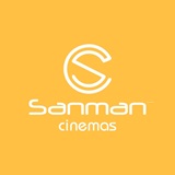 Sanman Cinemas Device mark 2659191 Trademark