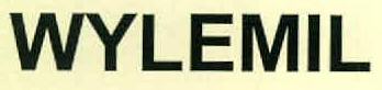 Wylemil Device mark 2756471 Trademark