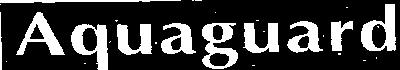 Aquaguard Device mark 1084517 Trademark