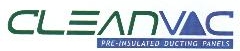 Cleanvac Device mark 2031631 Trademark