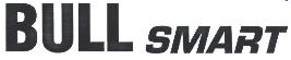 Bull Smart Device mark 2146160 Trademark