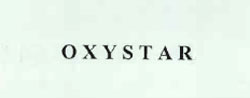 Oxystar Device mark 1284573 Trademark