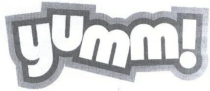 Yumm Device mark 1334165 Trademark