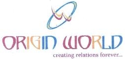 Origin World Device mark 2020074 Trademark