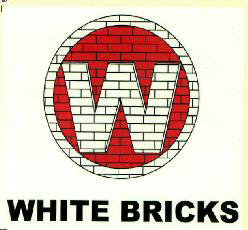 White Bricks Device mark 2632017 Trademark