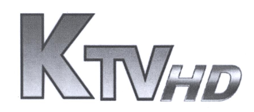 K Tv Hd Device mark 2318697 Trademark
