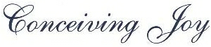 Coneiving Joy Device mark 1881185 Trademark