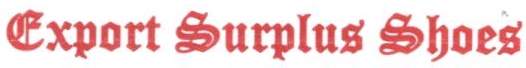 Export Surplus Shoes Device mark 2388860 Trademark