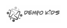 Dempo Kids Device mark 2847386 Trademark