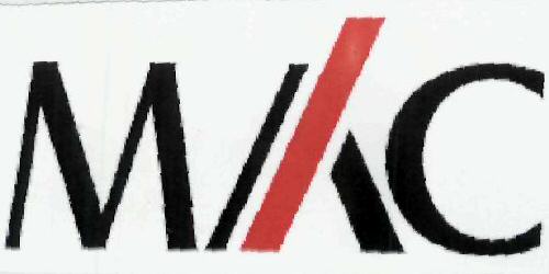 Mac Device mark 1965730 Trademark