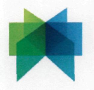 Device Device mark 2249003 Trademark