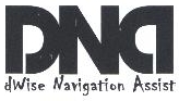 Dna Device mark 1895139 Trademark
