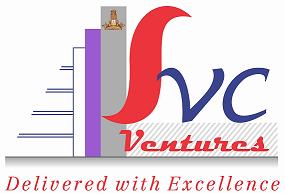 Svc Ventures Device mark 2426583 Trademark