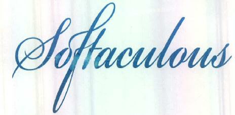 Softaculous Device mark 2556361 Trademark