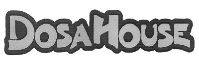 Dosahouse (device) Device mark 2747969 Trademark