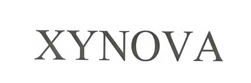 Xynova Device mark 1810876 Trademark