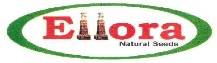Ellora Natural Seeds Device mark 2334694 Trademark