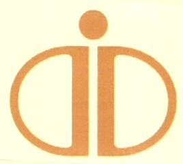 Monogram Device mark 1628511 Trademark