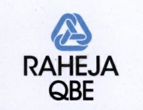 Raheja Qbe Device mark 1817037 Trademark