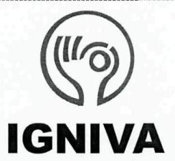 Igniva Device mark 2295215 Trademark