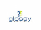 Glossy Device mark 1980764 Trademark