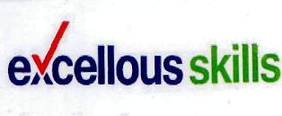 Excellous Skills Device mark 2647904 Trademark