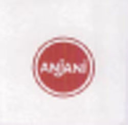 Anjani Device mark 1686446 Trademark