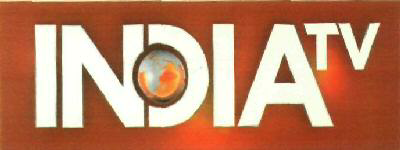 India Tv (device) Device mark 2656258 Trademark