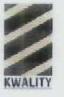 Kwality Device mark 1798162 Trademark