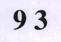 9 3 Device mark 1029866 Trademark