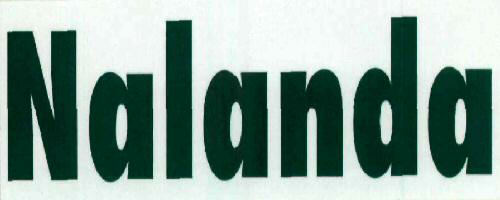 Nalanda Device mark 1978874 Trademark