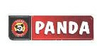 Panda Device mark 1656021 Trademark