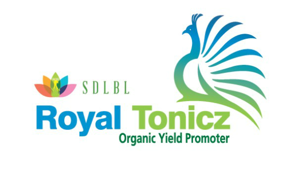 Royal Tonicz Device mark 2766802 Trademark