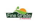 Fine Grade Device mark 2728412 Trademark